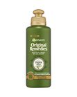 Aceite crema Original Remedies 200ml aceite oliva