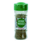 Hierbas provenzales Alipende 17g