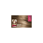 Tinte de cabello L'Oréal Excellence Creme nº 7 rubio