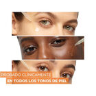 Serum Revitalift Clinical Loreal 30Ml