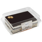 Tarta Galleta y Chocolate 700g