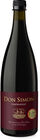 Vino tinto Don Simón 1l tempranillo