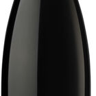 Vino tinto Don Simón 1l tempranillo