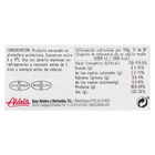 Albóndiga de pollo Aldelis 420g