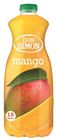 N&eacute;ctar Don Sim&oacute;n Mango. 1`5l