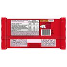 Chocolatina Kit-Kat pack 3 white