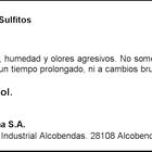 Ron añejo Barceló 70cl + regalo 4 vasos