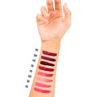 Pintalabios Maybelline Superstay 24h 135 perpetual rose
