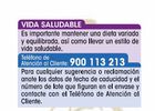 Patatas fritas de Soria Alipende 120g