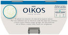 Yogur estilo griego Oikos pack 4 lima lim&oacute;n