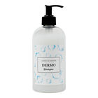 Jab&oacute;n de manos con dosificador Bodyplus 500ml dermo