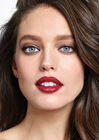 Pintalabios Maybelline Superstay 24h 542 cherry pie