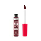 Pintalabios l&iacute;quido Rimmel Lasting Mega 16h 810