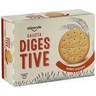 Galleta digestive Alipende 800g