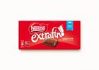 Chocolate con leche Nestl&eacute; Extrafino tableta 125g