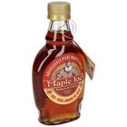 Sirope de arce Maple Joe 250g