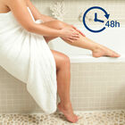 Body milk Dove 400ml para piel seca