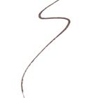 Lápiz perfilador de cejas Maybelline Brow Ultra 04 medium brown