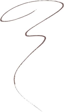 Lápiz perfilador de cejas Maybelline Brow Ultra 04 medium brown