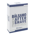Bálsamo after shave Bodyplus 100ml hidratante