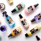 Tónico L'Oréal Stylista spray 200ml beach waves
