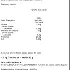 Garbanzo Miau black edition 1kg pedrosillano