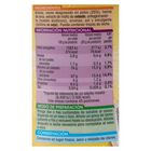 Cacao soluble sin gluten Alipende 900g