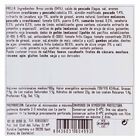 Paella de marisco Bo de Debó 300g