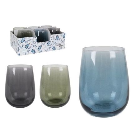 Vaso Gaia365 Home Style