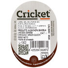 Alcachofa Bandeja 750G