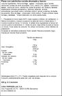 Pizza de frankfurt Casa Tarradellas 420g