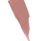 Pintalabios Maybelline Superstay Matte Ink 60 nudes