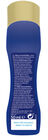 Bet&uacute;n en crema autobrillante azul 50 ml
