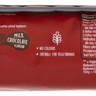 Galleta de chocolate con leche Biscoff Lotus 150g