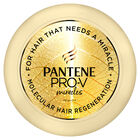 Mascarilla capilar Pantene 300 ml Bond Repair