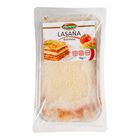 Lasaña boloñesa Pronto 1kg