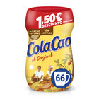 Cacao Cola-Cao 760g + 176g