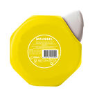 Gel de ducha Moussel 650 ml Lima y menta