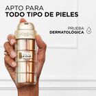 Serum facial rejuvenecedor renacimiento celular L'Or&eacute;al le duo 30ml