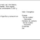 Paté higado de pato superior Martiko 130g