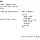 Refresco cola Coca-Cola lata 33cl zero