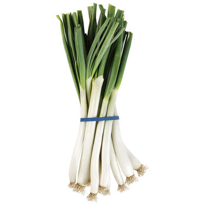 Calçot manojo 750g