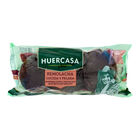 Remolacha 400g