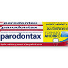 Pasta dental Parodontax 75 ml Pack 2 Frescor diario