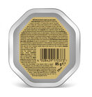 Alimentacion gato Sheba Finesse Tray Salm&oacute;n 85g