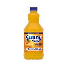Refresco Sunny delight 1,25l Florida