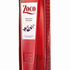 Pachar&aacute;n Zoco 1l navarro