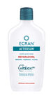 Aftersun Ecran 400ml hidratante reparadora