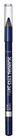 Lápiz de ojos Rimmel Scandal'eyes 24h 008 blue