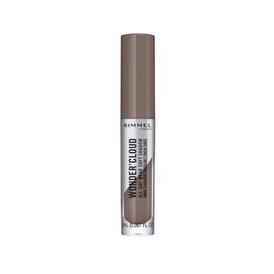 Sombra de ojos liquida Wonder Cloud Rimmel 008